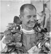 Parnelli